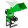 Triturador forrageiro sem motor - TRF-90