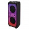 516913_caixa_de_som_amplificada_1700w_rms_com_bluetooth_radio_fm_e_microfone_sem_fio_ct1700_full