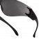 �culos de seguran�a lentes curvas - SUMMER SMOKE