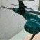 517042_martelo_perfurador_e_rompedor_1_510_watts_velocidade_variavel_sds_max_hr5212c