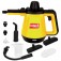 517220_vaporizador_higienizador_1200_watts_vapor_top_clean