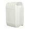 51722_galao_de_plastico_com_capacidade_de_10_litros