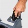 Lavadora de alta press�o 2.175 libras monof�sica - HD 6/15 Cage Plus  220V