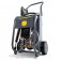 Lavadora de alta press�o 2.175 libras monof�sica - HD 6/15 Cage Plus  220V