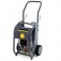 Lavadora de alta press�o 2.175 libras monof�sica - HD 6/15 Cage Plus  220V