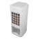 Climatizador de ar port�til 4 em 1 autonomia de 26h com controle remoto - BCL05A  220V