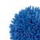Refil para mop p� 