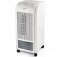 519261_climatizador_de_ar_portatil_3_funcoes_smart