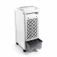 Climatizador de ar port�til 3,5L 3 em 1 - Smart  220V
