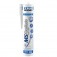 Silicone branco Seca Embaixo D' �gua