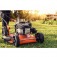 519325_cortador_de_grama_a_gasolina_4_hp_corte_de_45_cm_sem_recolhedor_cc45m