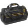 519337_bolsa_para_ferramentas_57_x_25_x_33_cm_em_lona_bl_900