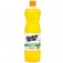 Limpador desincrustante 1 litro - Scoth Brite