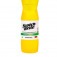 Limpador desincrustante 1 litro - Scoth Brite