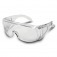 519684_oculos_de_seguranca_vision_2000
