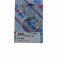 Abra�adeira a�o carbono 19 a 27 mm para mangueira 3/4