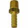 Espig�o fixo (macho) rosca 1/2