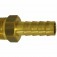 Espig�o fixo (macho) rosca 1/2