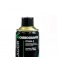 Revelador de trincas 300 ml - DCG S2