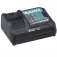 520054_carregador_baterias_12v_litio_1_5ah_bivolt_dc10sb