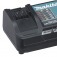 Carregador baterias 12V-L�tio 1,5ah bivolt - DC10SB   110V/220V