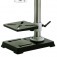 520239_furadeira_de_bancada_500w_5_8_16_mm_9_velocidades_21122_rz_fb16