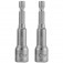 520284_soquete_magnetico_10_x_65_mm_encaixe_de_1_4_com_2_pecas_115769