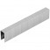 Grampo para grampeador pneum�tico 22 mm com 5000 pe�as - 576649