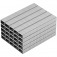 520405_grampo_para_grampeador_pinador_pneumatico_16_mm_com_5_000_pecas