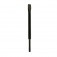 Talhadeira 40 X 250 mm encaixe SDS Plus - D-08735