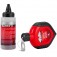 520470_giz_de_linha_para_drywall_30_metros_com_fio_marcador_vermelho_848559