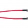 Tesoura manual corta vergalh�o 18