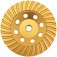 520576_rebolo_diamantado_115_mm_turbo_729099
