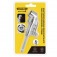 520643_adaptador_angular_105_para_parafusadeira_encaixe_1_4_bom_5035