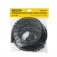 520837_organizador_de_cabos_3m_22mm_preto_bom_5540