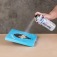 Verniz spray de uso geral fosco 350 ml