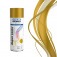 520961_tinta_spray_ouro_metalico_350_ml