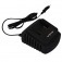 Rebitador industrial a bateria 18V 2Ah para rebite de rosca M3 - M8 - SGT-7710  110V/220V