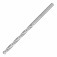 521967_broca_de_aco_rapido_para_metal_3_00_mm_polida_715309