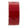 522258_serra_copo_bimetal_102_mm_para_metais_724919