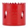 522345_serra_copo_bimetal_48_mm_para_metais_724489