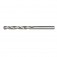 522353_broca_de_aco_rapido_para_metal_8_mm_polida_715809