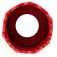 522403_serra_copo_bimetal_25_mm_para_metais_724259