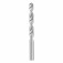 522433_broca_de_aco_rapido_para_metal_10_00_mm_polida_715999