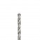 Broca de a�o r�pido para metal 10,0 mm DIN 338 com 10 pe�as - 715999