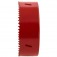 Serra copo bimetal 127 mm para metais - 724989