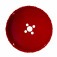522484_serra_copo_bimetal_114_mm_para_metais_724959