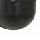M�scara para solda com visor fixo - VD 720