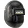 522603_mascara_para_solda_com_visor_articulado_vd_735