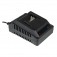 Tesoura para poda a bateria 18V 2Ah Brushless com maleta - TBT18SC25C-K2  110V/220V